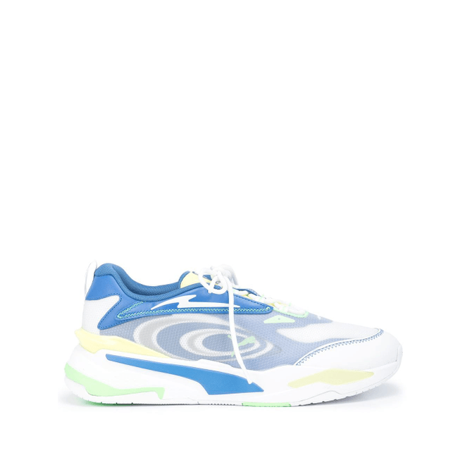 PUMA Rs-Fast Paradise low-top 38262201