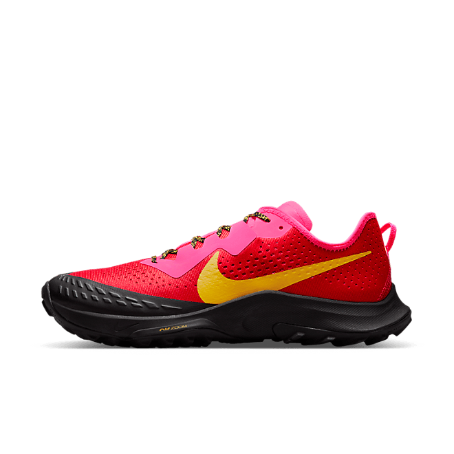 Nike Air Zoom Terra Kiger 7 'Hyper Pink' DM3272-600