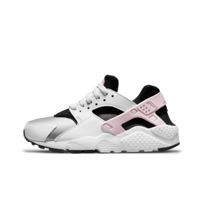 Nike Huarache Run 'Pink Foam' 654275-115