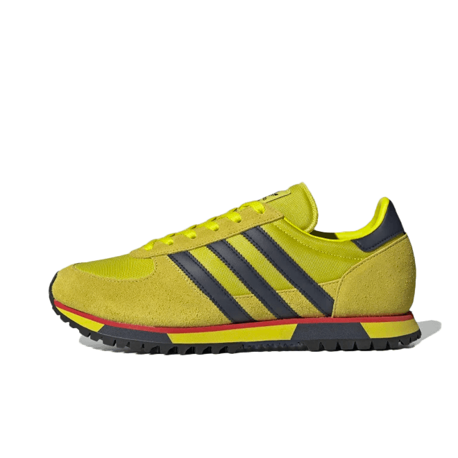 Adidas SPZL Marathon 86 'Shock Slime' H03893