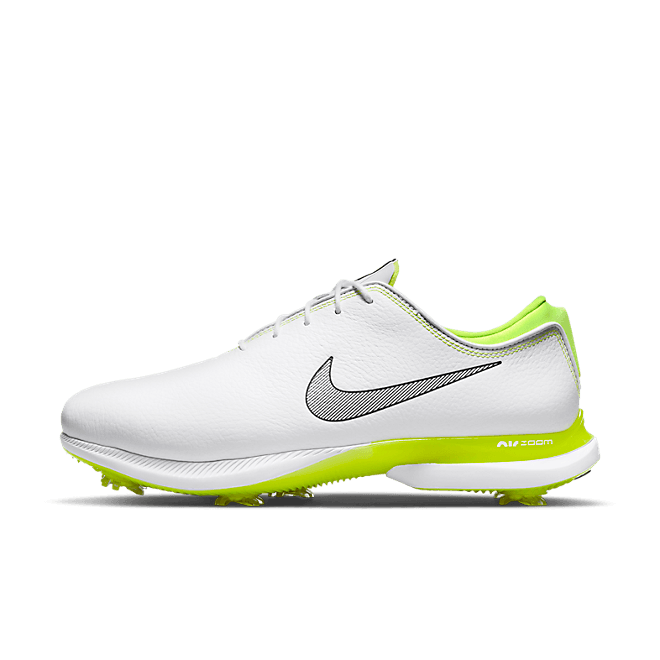 Nike Air Zoom Victory Tour 2 Golf CW8155-101