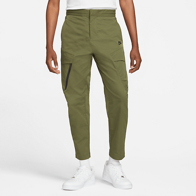 Nike Woven Unlined Utility Pants DH3866-326