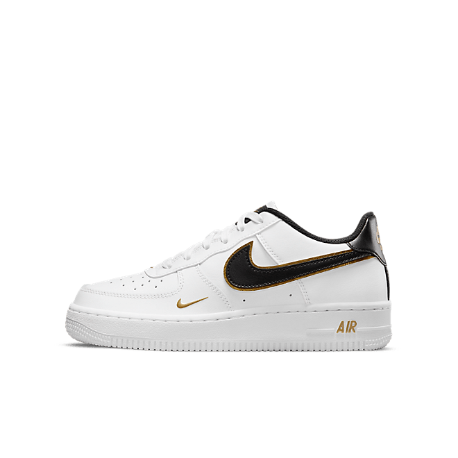 Nike Air Force 1 Low DM3322-100