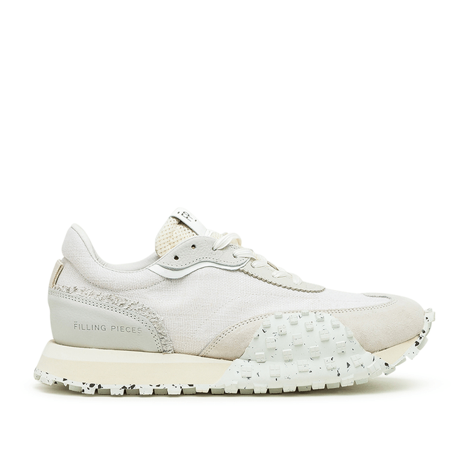 Filling Pieces Crease Runner Sprint 46227761855
