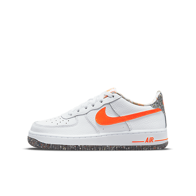 Nike Air Force 1 Low DN8016-100