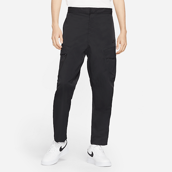 Nike Woven Unlined Utility Pants DH3866-010