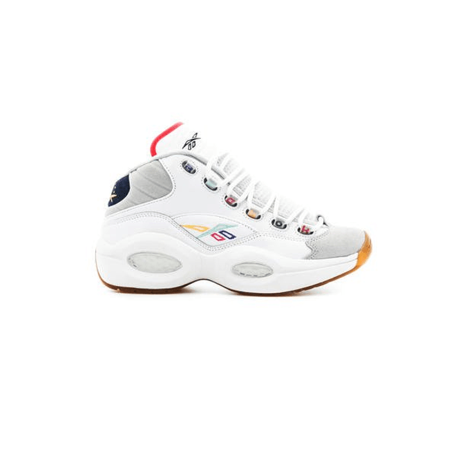 Reebok QUESTION MID GY2641