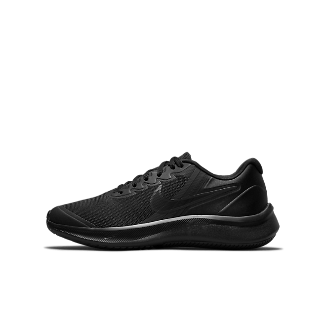 Nike Star Runner 3 (GS) DA2776-001
