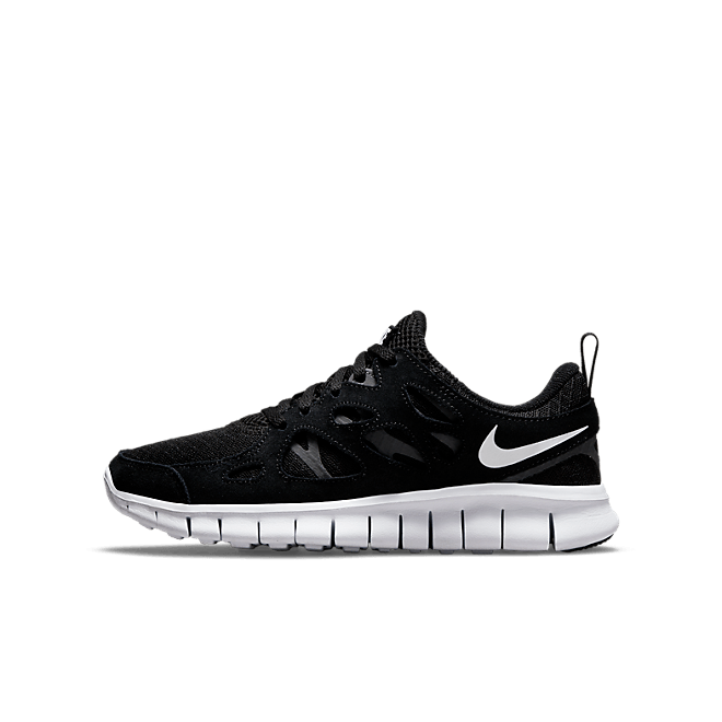 Nike Free Run 2 DD0163-004