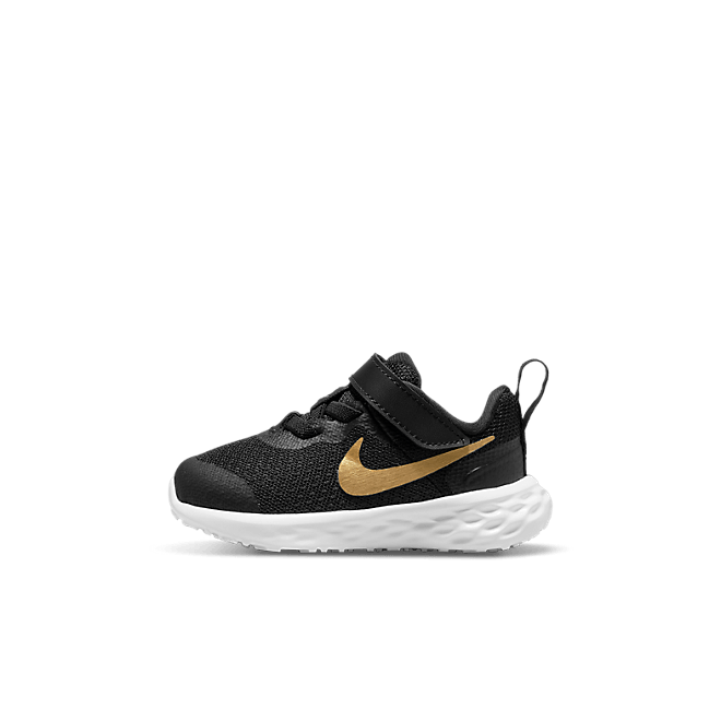 Nike Nike Revolution 6 Nn (Tdv) DD1094-002