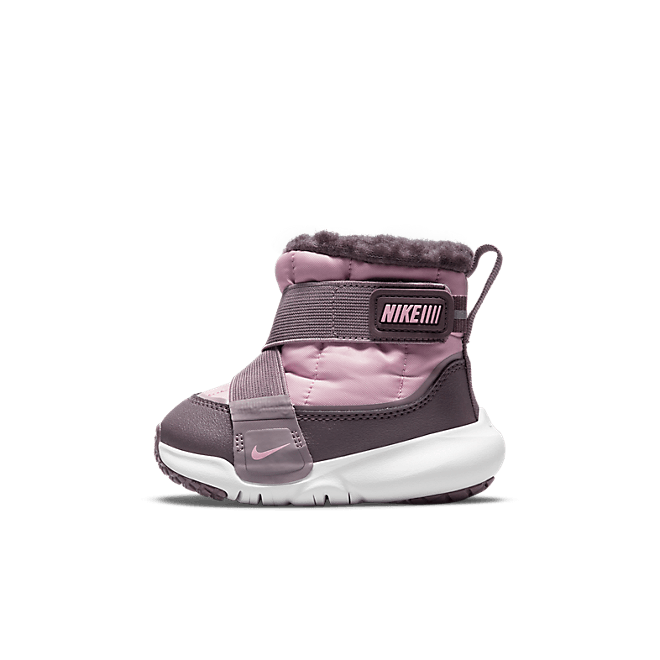 Nike Flex Advance Boots DD0303-600
