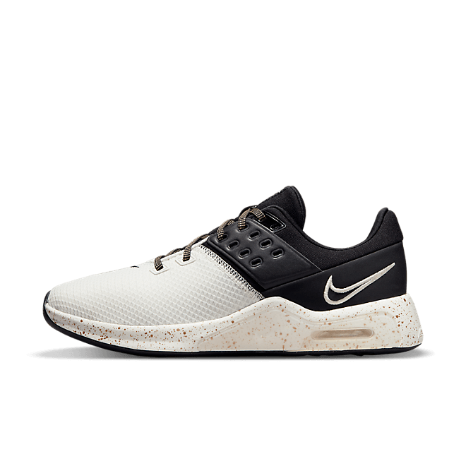 Nike Air Max Bella TR 4 Premium DA2748-100