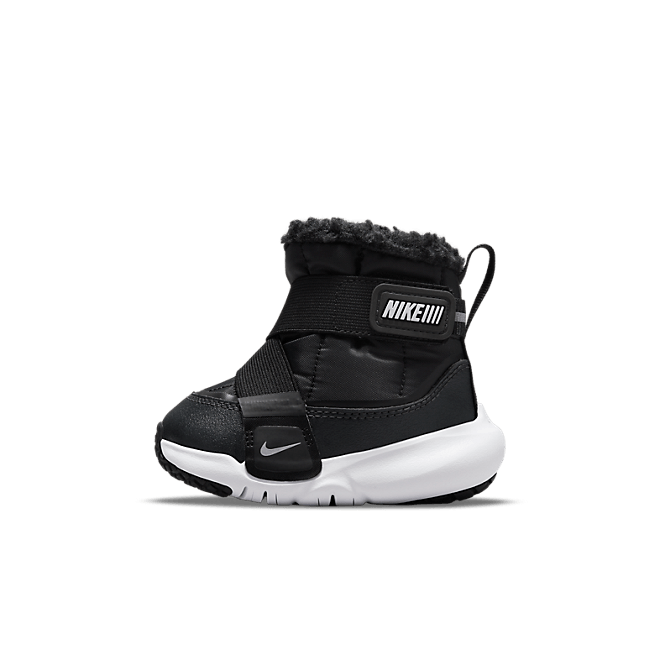 Nike Flex Advance Boots DD0303-005