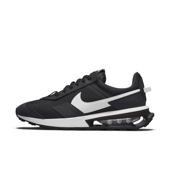 Nike Air Max Pre-Day 'Anthracite' DC9402-001