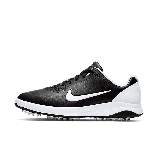 Nike Infinity G Golf CT0531-001