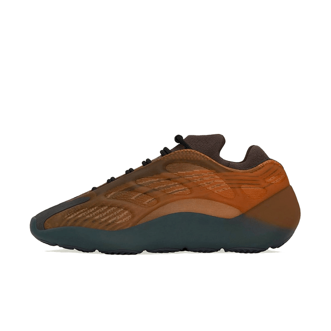 adidas Yeezy 700 V3 'Copper Fade'