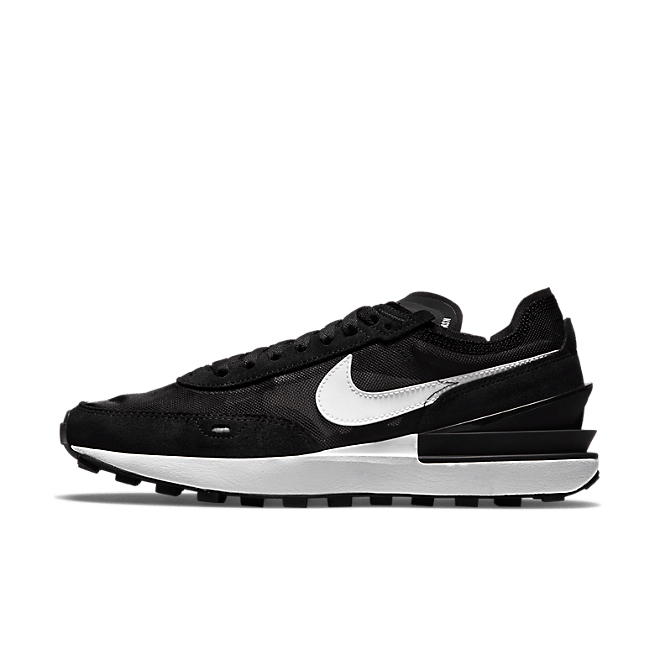 Nike Waffle One low-top DC2533ME001
