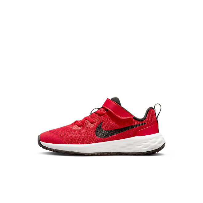 Nike Revolution 6 DD1095-607