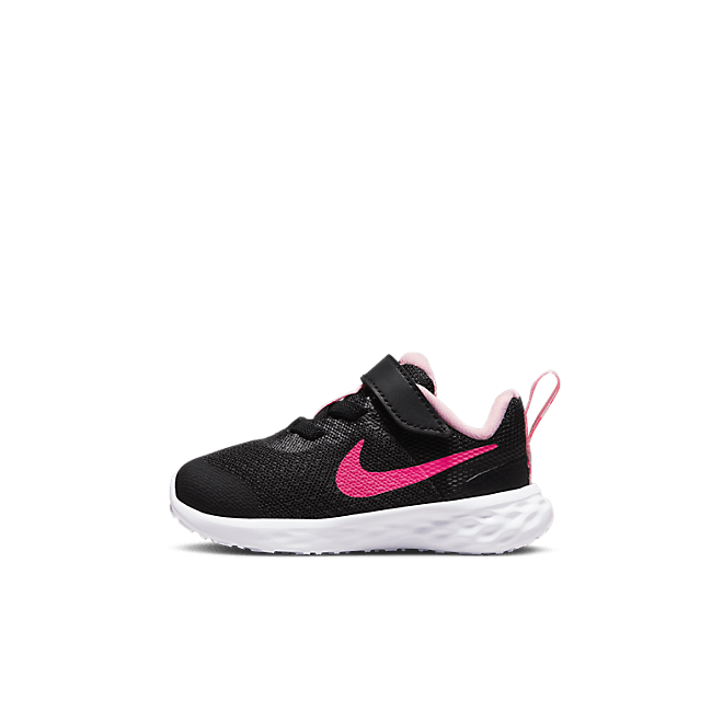 Nike Revolution 6 DD1094-007