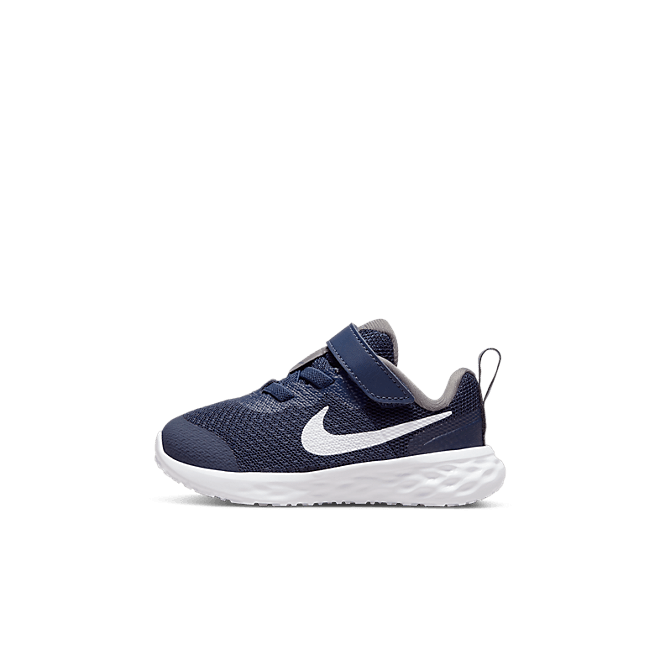 Nike Revolution 6 DD1094-400