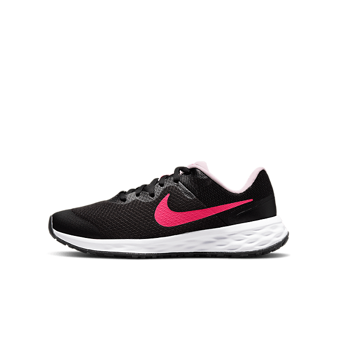 Nike Revolution 6 DD1096-007