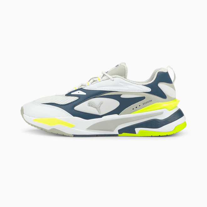 Puma RS-Fast sneakers 380562-07