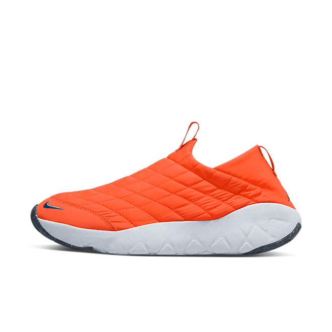 Nike ACG Moc 3.5 'Rush Orange' DJ6080-800