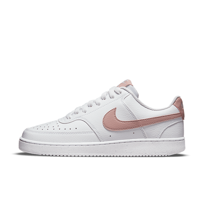 Nike Court Vision Low Next Nature DH3158-102