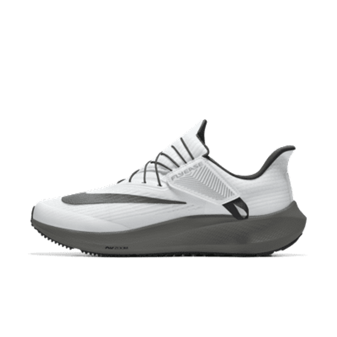 Nike Air Zoom Pegasus FlyEase Custom eenvoudig aan en uit te trekken DO7436-900