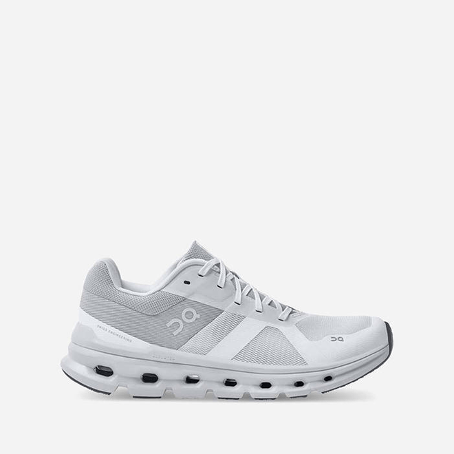 ON WMNS Cloudrunner 46.99015