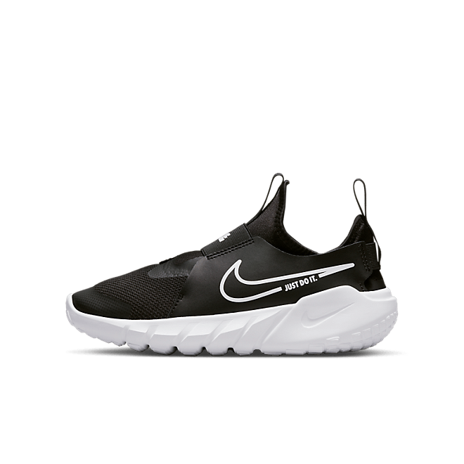 Nike Flex Runner 2 DJ6038-002