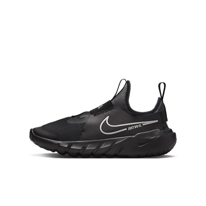 Nike Flex Runner 2 DJ6038-001