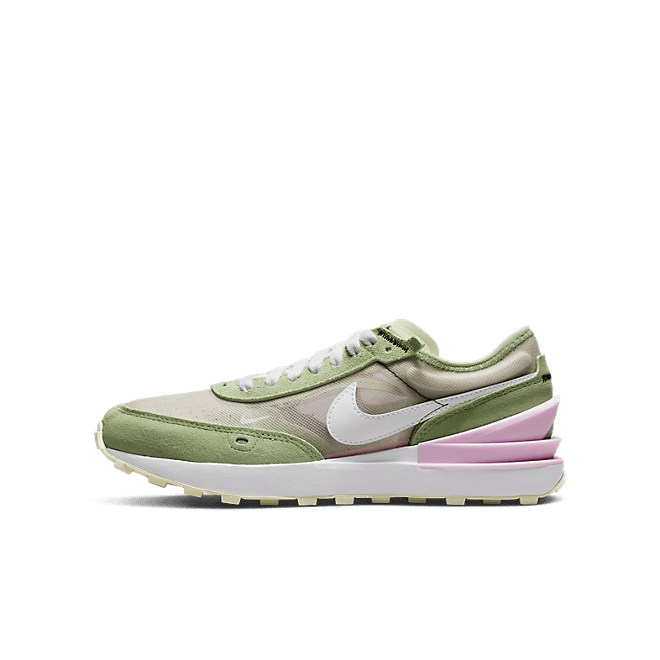 Nike Waffle One Never Ending Summer DC0481-602