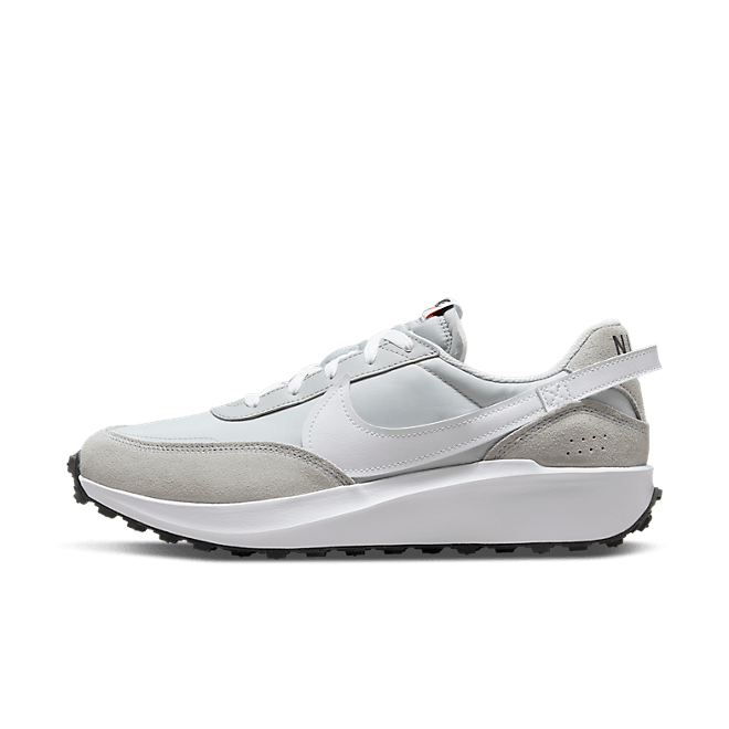 Nike Sportswear Waffle Debut  Sneaker  DH9522-003