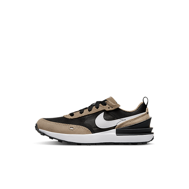 Nike Nike Waffle One (Ps) DC0480-007