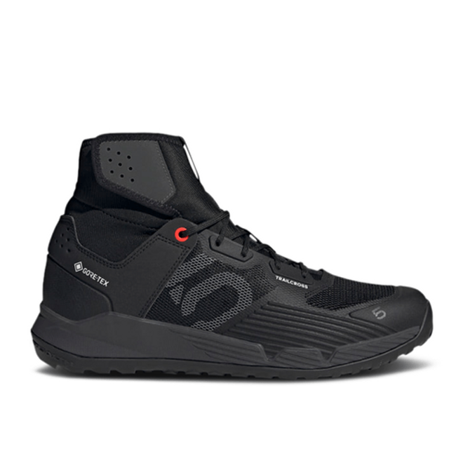 adidas Five Ten Trailcross GTX 'Core Black' S29146