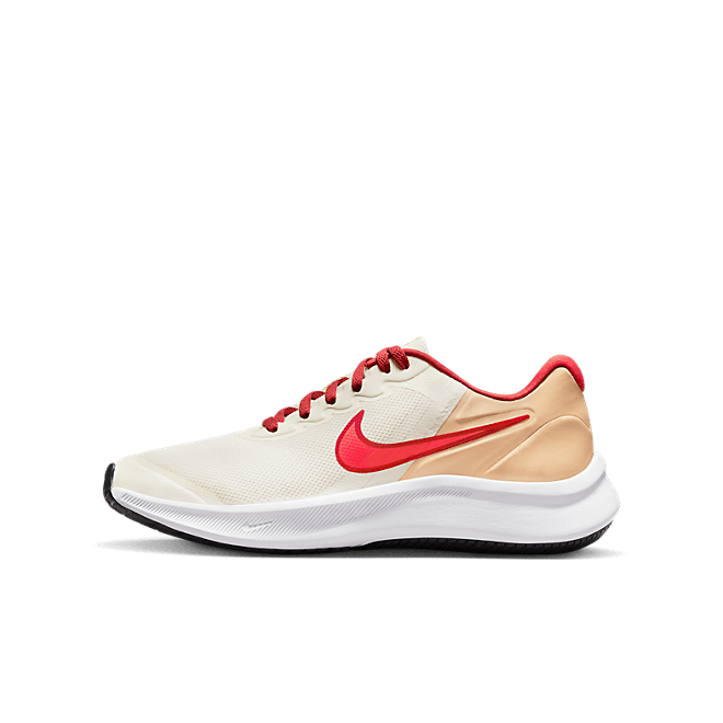 Nike Star Runner 3 DA2776-101