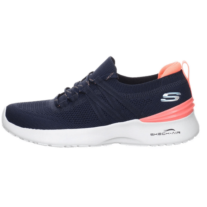 Skechers Skech-Air Dynamight  149750NVCL