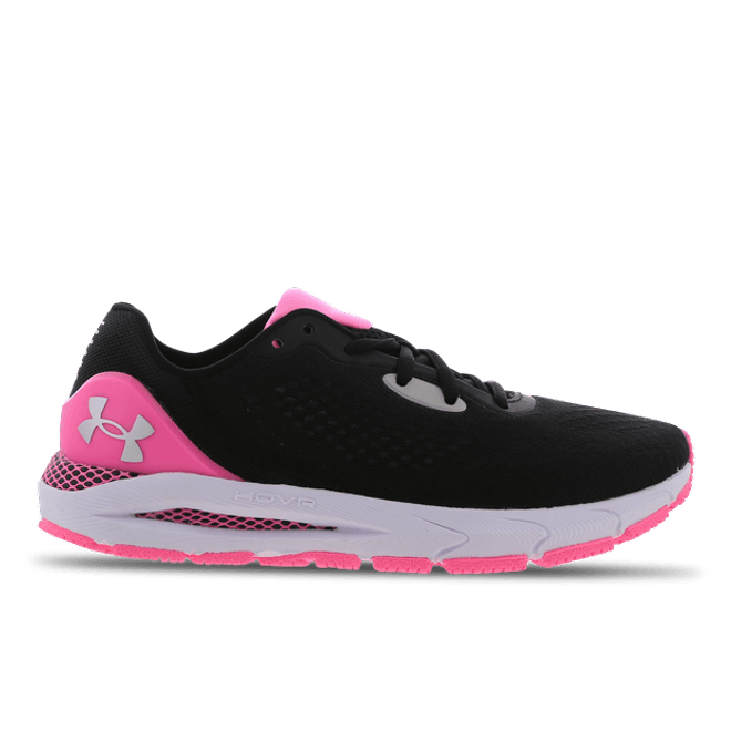 Under Armour Sonic  3024906-004