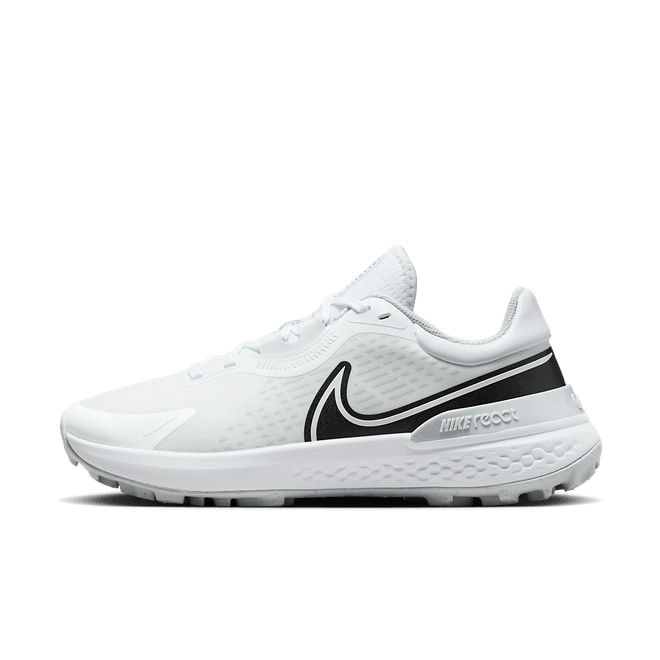 Nike Infinity Pro 2 Golf DJ5593-101