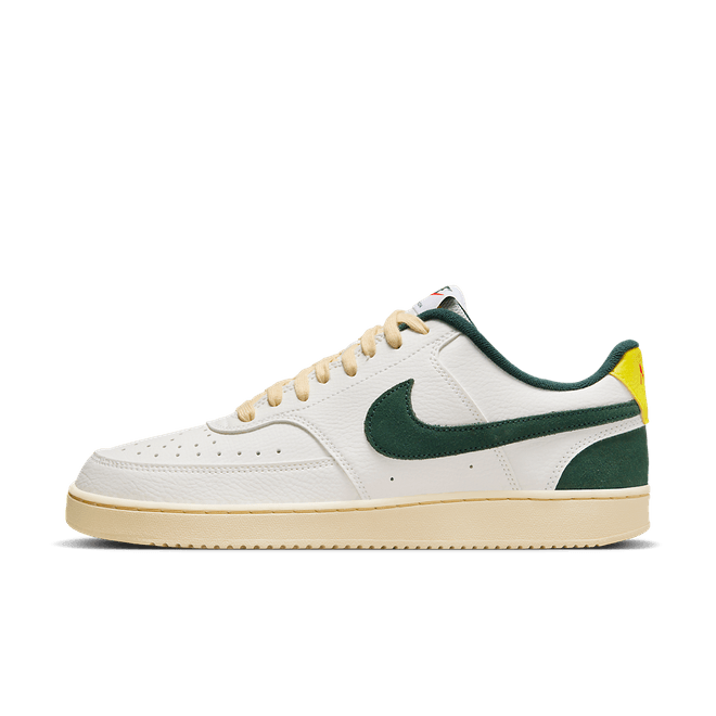 Nike Court Vision Low FD0320-133