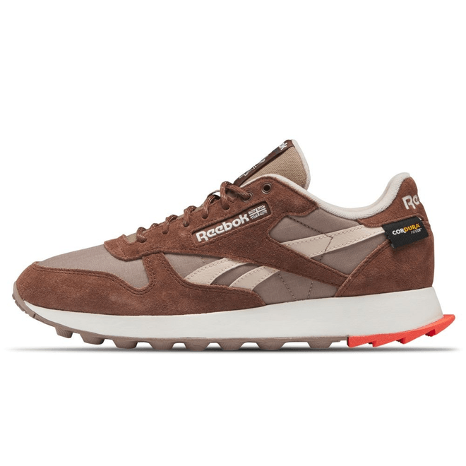 Reebok Classic Leather" GY9753