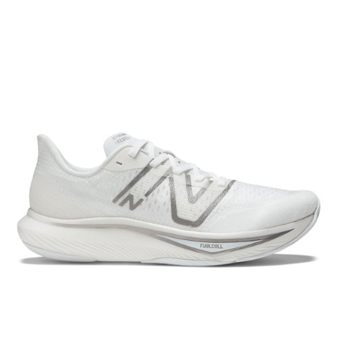 New Balance FuelCell Rebel v3 