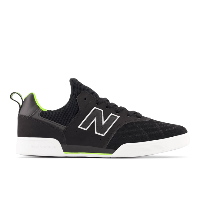New Balance NB Numeric 288 Sport  NM288SBN