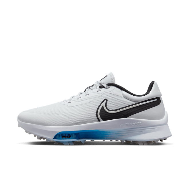 Nike Air Zoom Infinity Tour NEXT% Golf DC5221-103