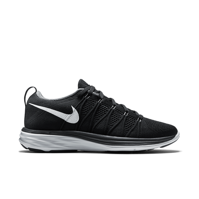Nike Flyknit Lunar 2 620658-010