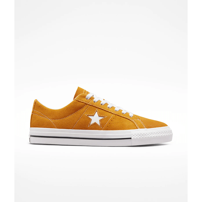 Converse One Star Pro OX A02944C