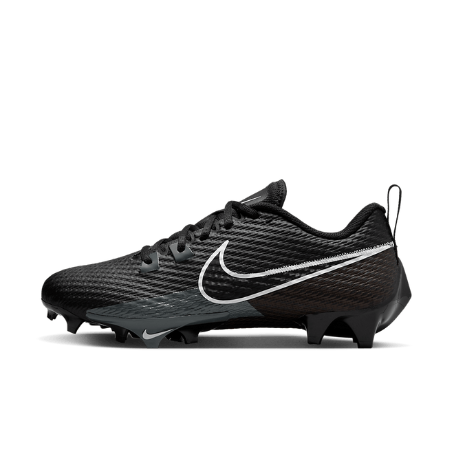 Nike Vapor Edge Speed 360 2 'Black Smoke Grey' DA5455-010