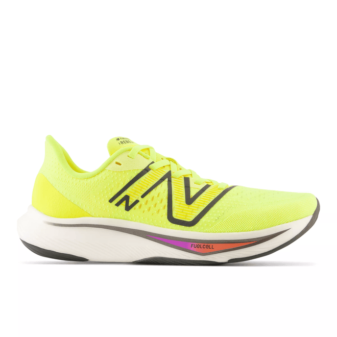 New Balance FuelCell Rebel v3 MFCXCP3