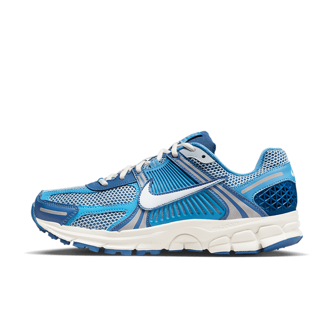 Nike Air Zoom Vomero 5 'Worn Blue' FB9149-400